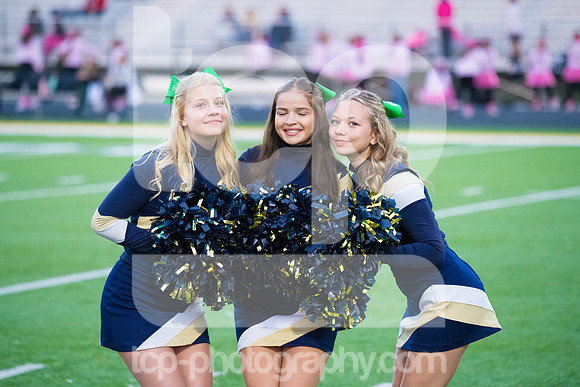 TCP_3314_100926