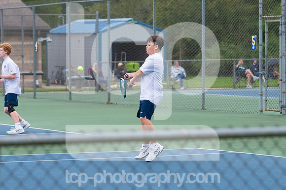 TCP_2013_091726