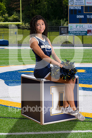 TCP_3915_18_