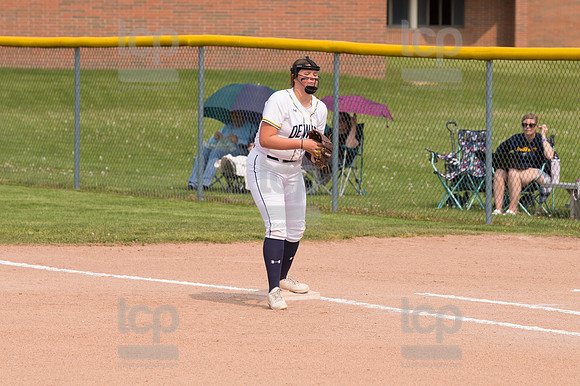 TCP_3275_052323