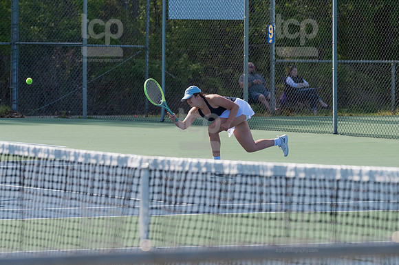TCP_9992_051523
