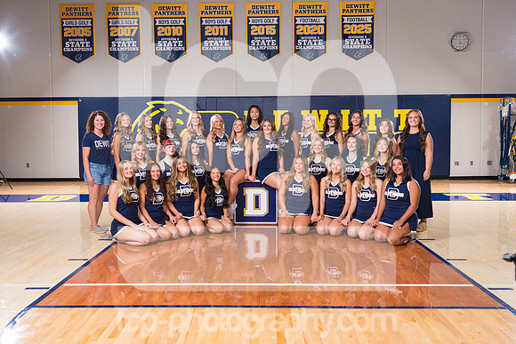 TCP_3958_2627DHSVarFallCheer