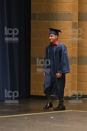 TCP_6387_060923