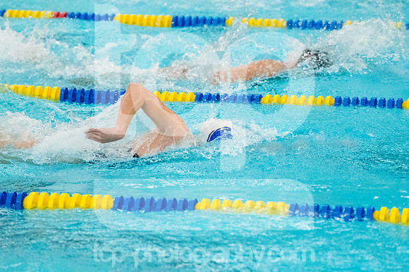 TCP_0567_100826