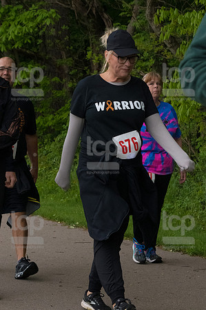 TCP_1422_052223