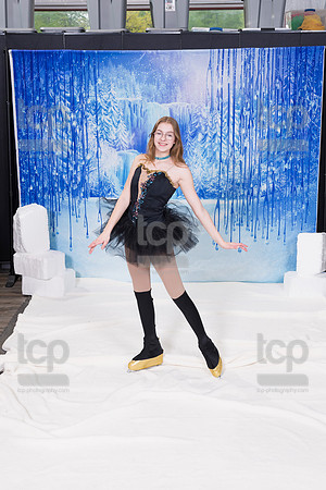 TCP_9448_69