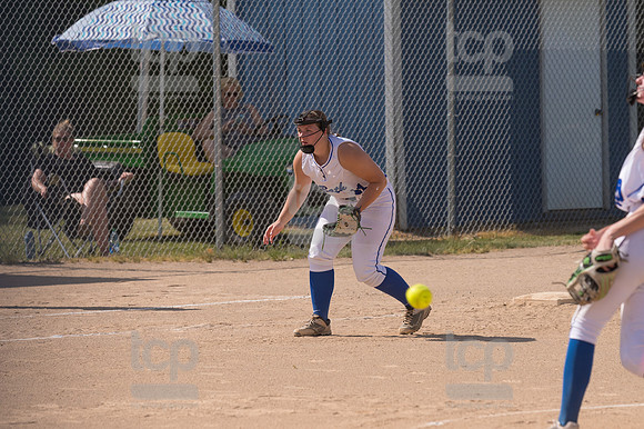 TCP_5093_053123