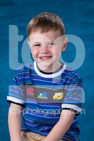 TCP_0161_038