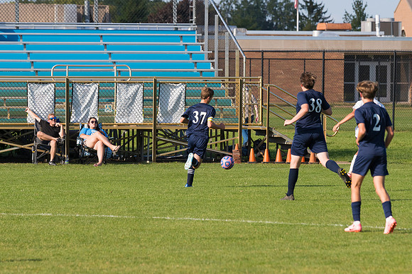 TCP_1736_091924