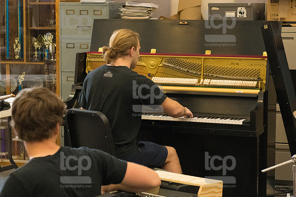 TCP_5326_060223