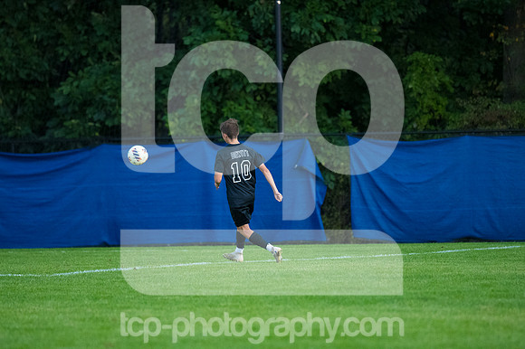 TCP_7572_092426