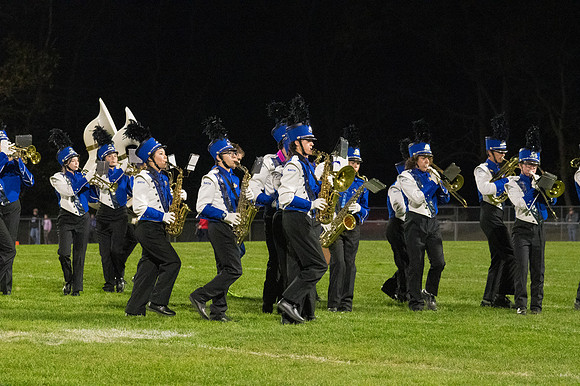 TCP_0101_101124