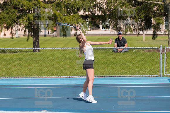 TCP_7005_050523