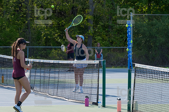 TCP_9999_051523