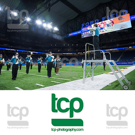 TCP_4855_113019