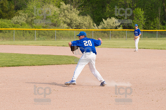 TCP_3666_052323