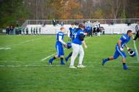 TCP_0008_101626
