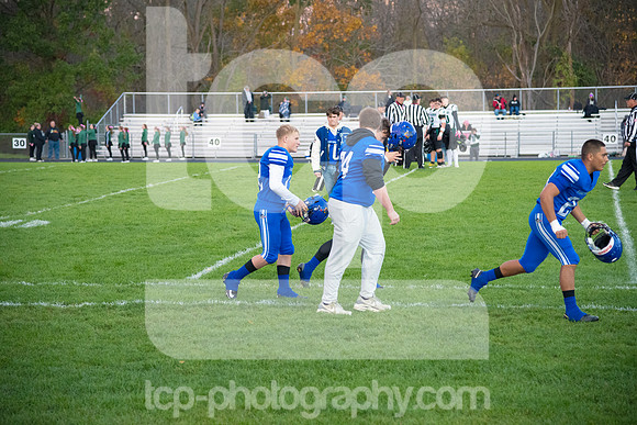 TCP_0008_101626