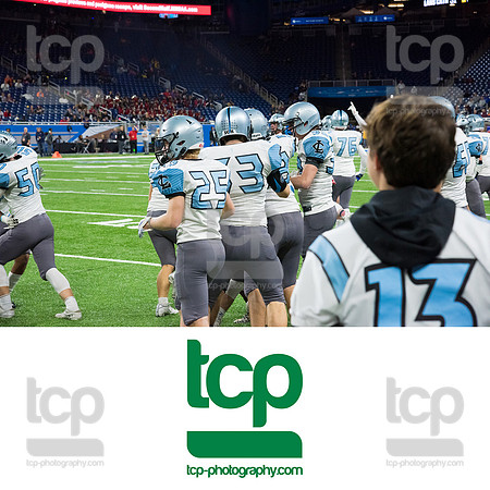 TCP_4973_113019