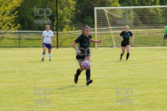 TCP_0638_051823