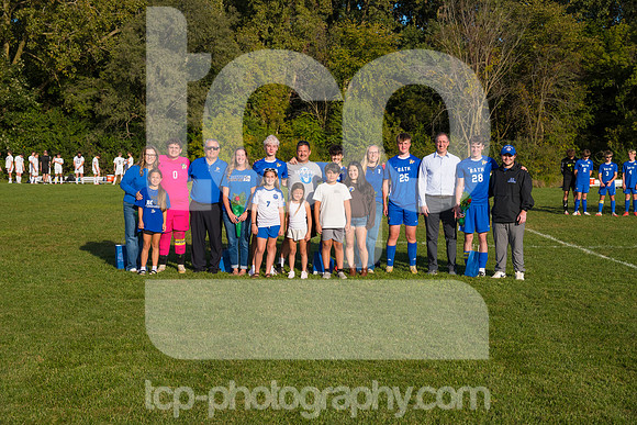 TCP_0041_092926