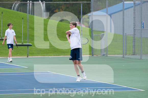 TCP_2001_091726