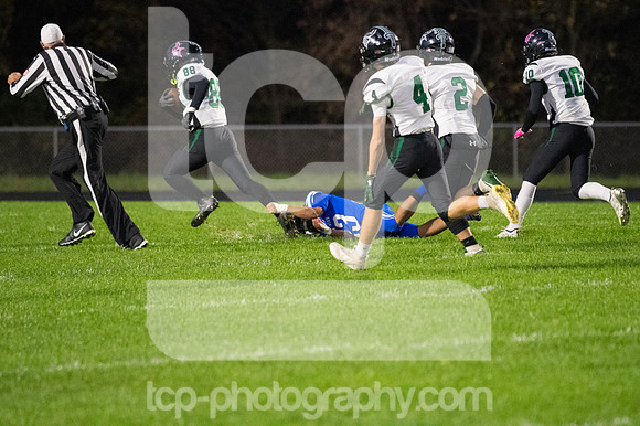 TCP_0240_101626