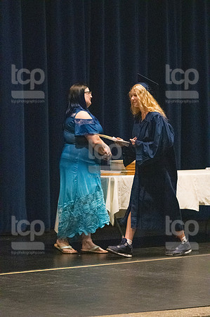 TCP_9710_061424
