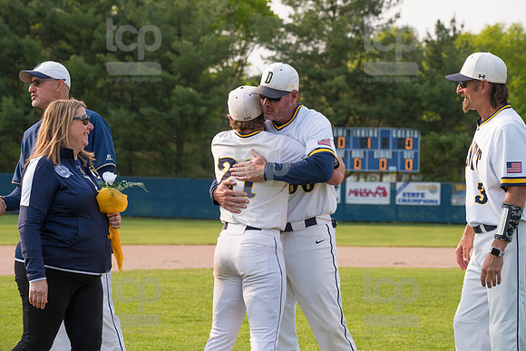 TCP_0898_051823_DHSBaseballSeniorNight