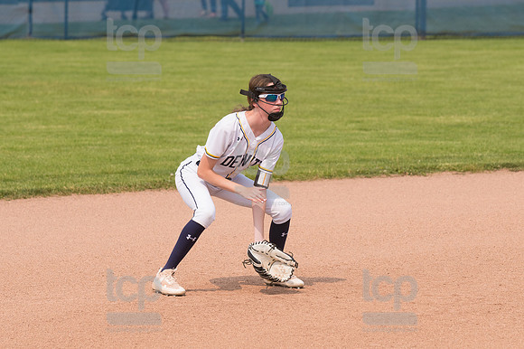 TCP_3299_052323