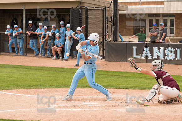 TCP_0086_051623