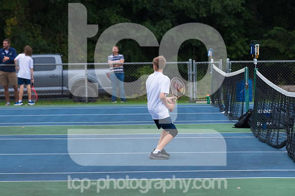 TCP_2129_091726