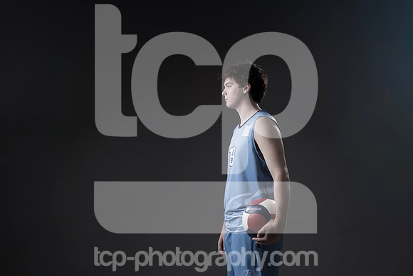 TCP_6425