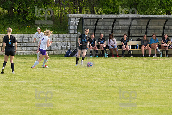 TCP_0533_051823
