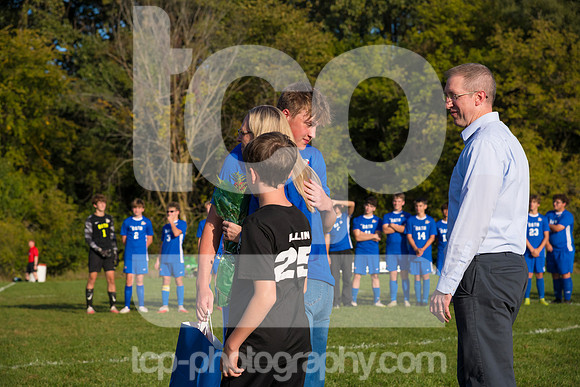 TCP_0026_092926