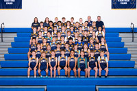 TCP_8944_2627DMSBoysXC
