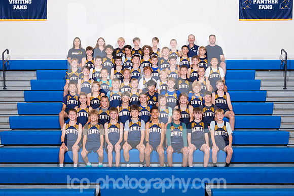 TCP_8944_2627DMSBoysXC