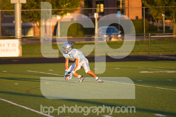 TCP_3602_100226