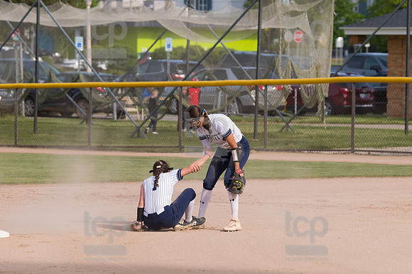 TCP_4137_052423