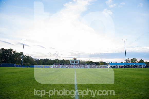 TCP_0898_092926