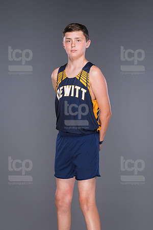 TCP_2220_26