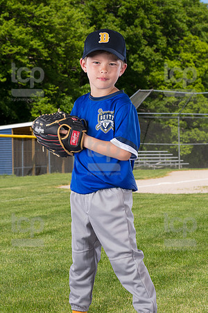 TCP_7869_87_PrintableUpto8x10in_PersonalUseOnly