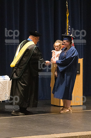 TCP_6242_060923