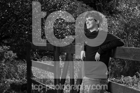 TCP_6503