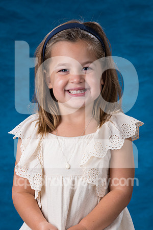 TCP_0237_056