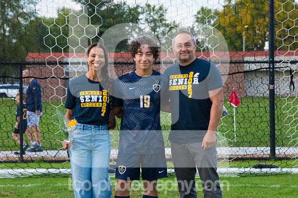 TCP_0859_092926