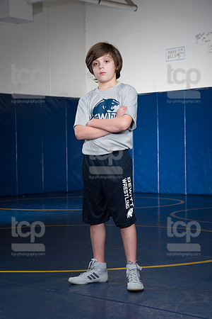 TCP_6736_44