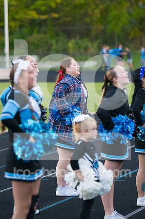 TCP_3652_100226