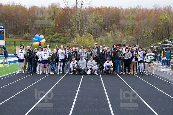 TCP_4512_050223_DHSBoysLAXSeniorNight