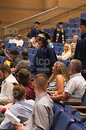 TCP_0569_060923